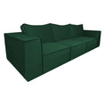Cargar la imagen en la vista de la galería, (TL Verde Botella)