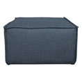 Cargar la imagen en la vista de la galería, Cojin Caja Lino Dalton