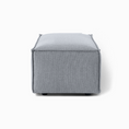 Cargar la imagen en la vista de la galería, Cubo Lino Soft