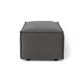 Cargar la imagen en la vista de la galería, Cubo Lino Soft