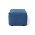 Cargar la imagen en la vista de la galería, Cubo Lino Soft