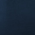 Cargar la imagen en la vista de la galería, (TL Azul Marino)
