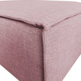 Cargar la imagen en la vista de la galería, (LD Rosa)
