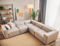 Cargar la imagen en la vista de la galería, Cubo Soft Microleather
