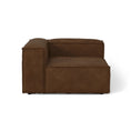 Cargar la imagen en la vista de la galería, Modulo Esquinero Soft Microleather
