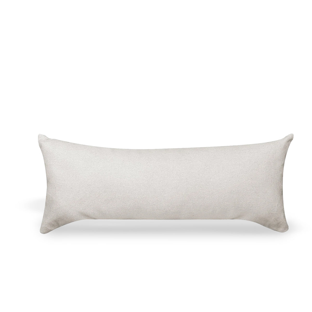 Cojin Riñonera Lino Soft