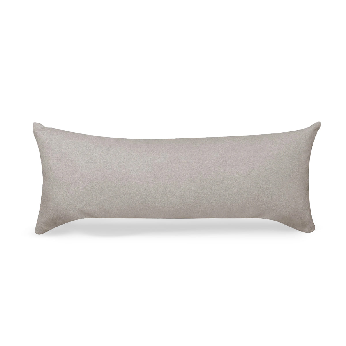Cojin Riñonera Lino Soft