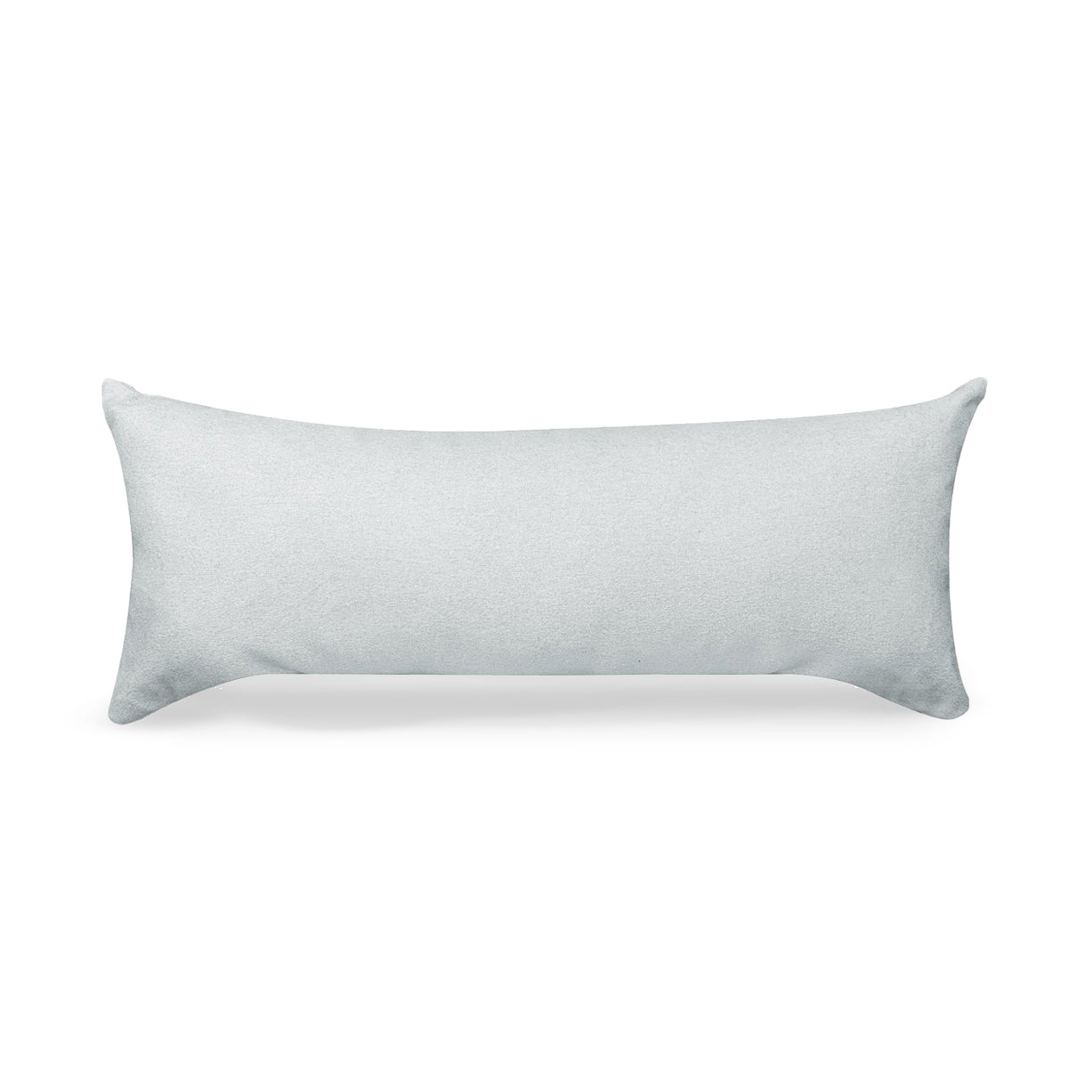 Cojin Riñonera Lino Soft