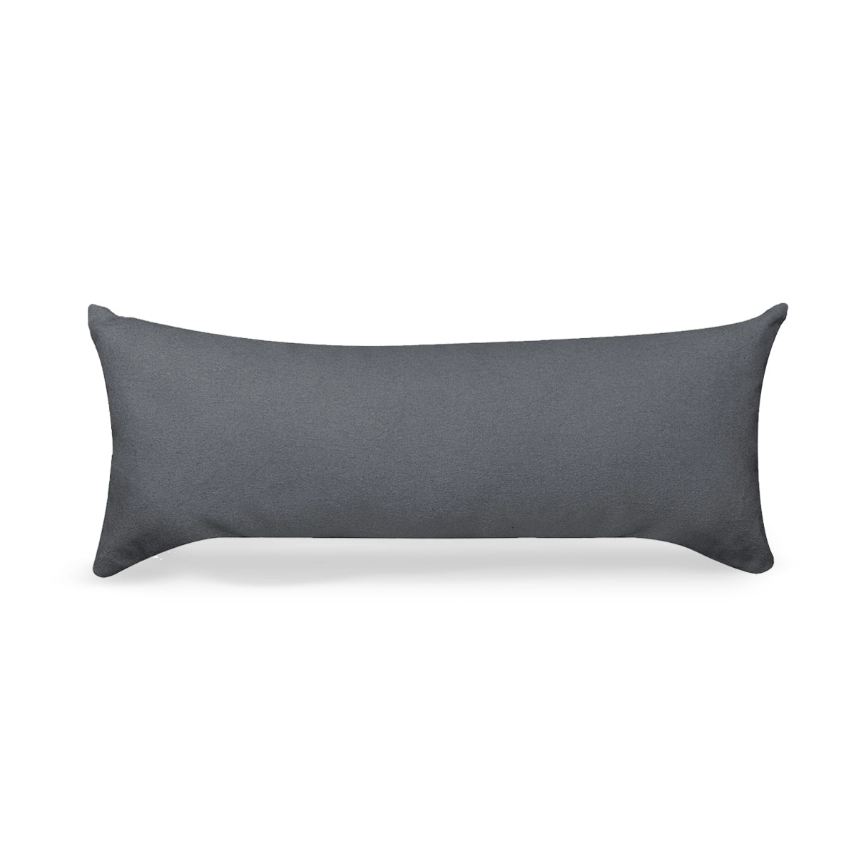 Cojin Riñonera Lino Soft