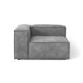 Cargar la imagen en la vista de la galería, Modulo Esquinero Soft Microleather
