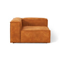Cargar la imagen en la vista de la galería, Modulo Esquinero Soft Microleather
