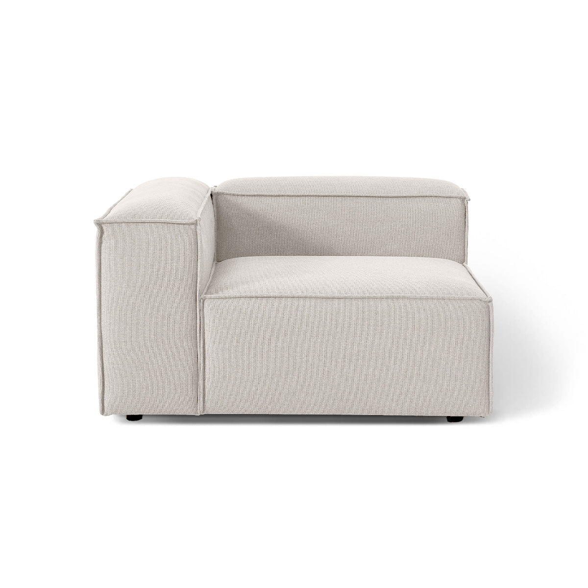 Modulo Esquinero Lino Soft