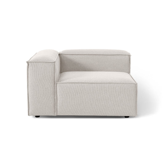 Modulo Esquinero Lino Soft