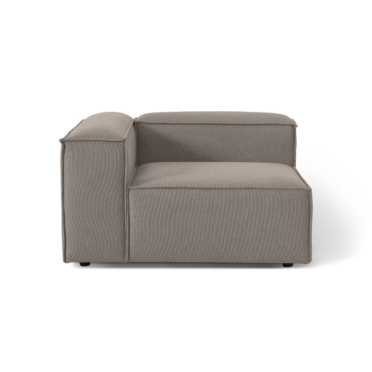 Modulo Esquinero Lino Soft