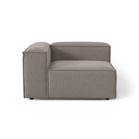 Modulo Esquinero Lino Soft
