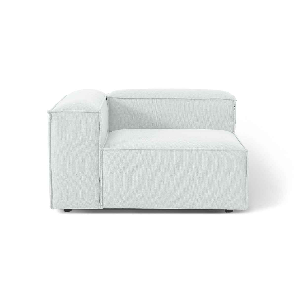 Modulo Esquinero Lino Soft