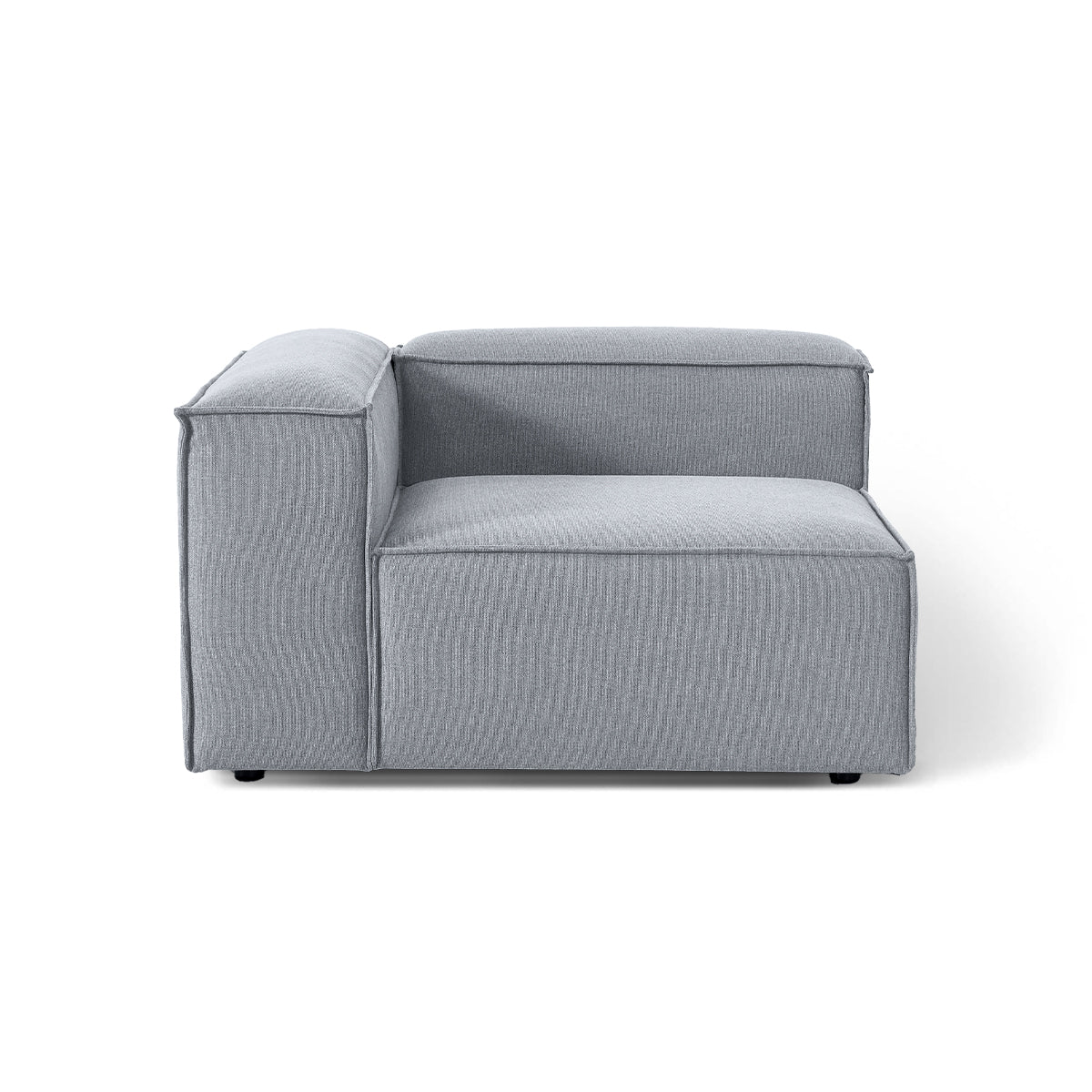Modulo Esquinero Lino Soft