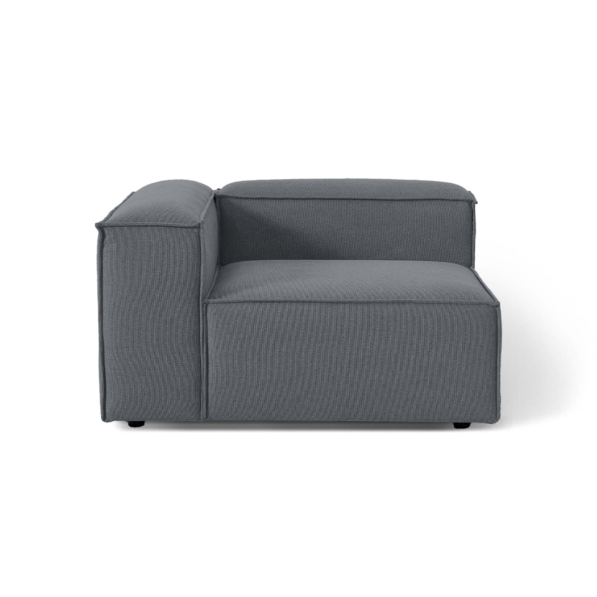 Modulo Esquinero Lino Soft