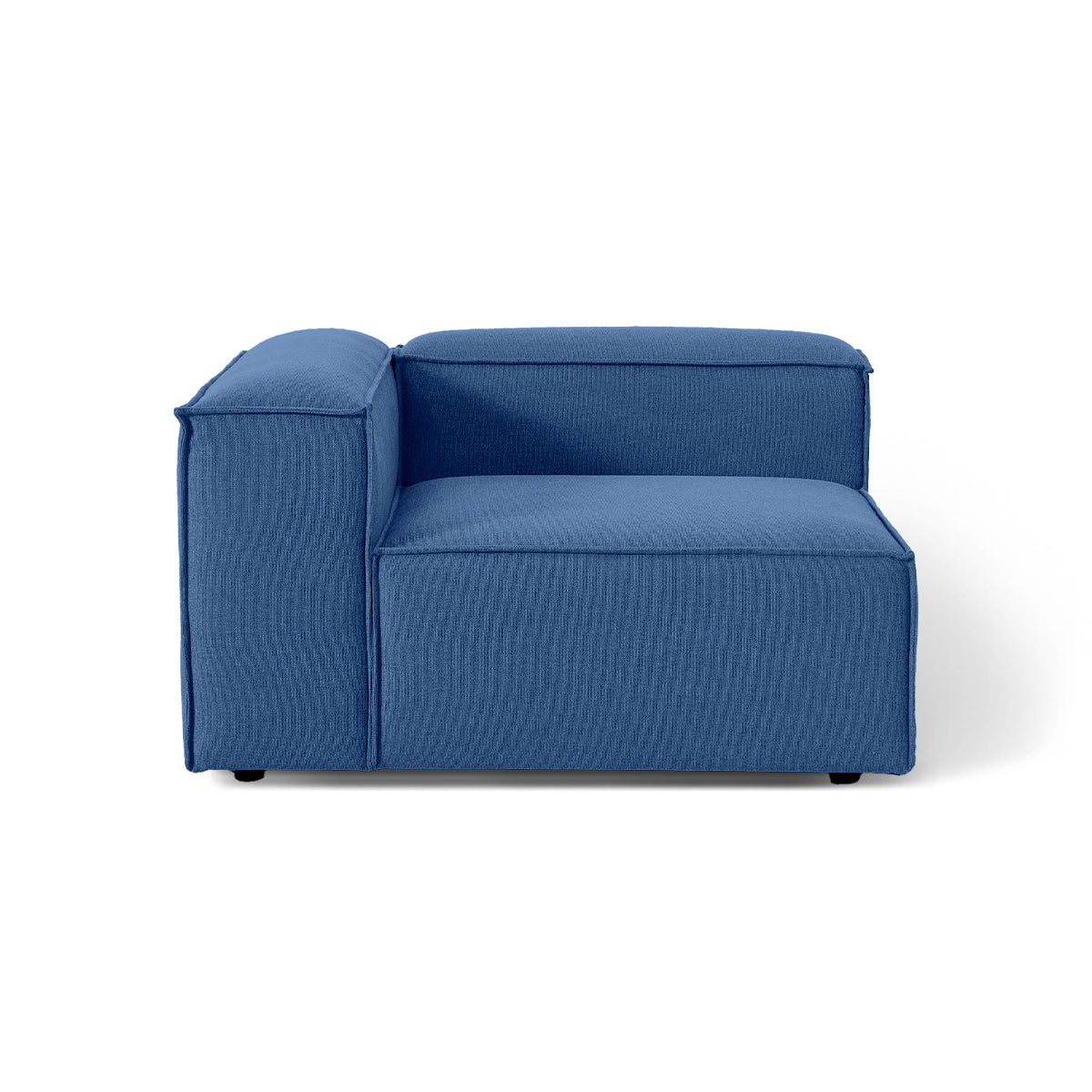 Modulo Esquinero Lino Soft