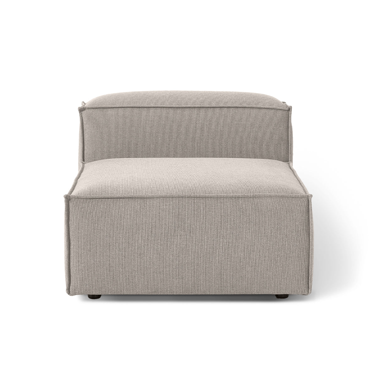 Modulo Central Lino Soft