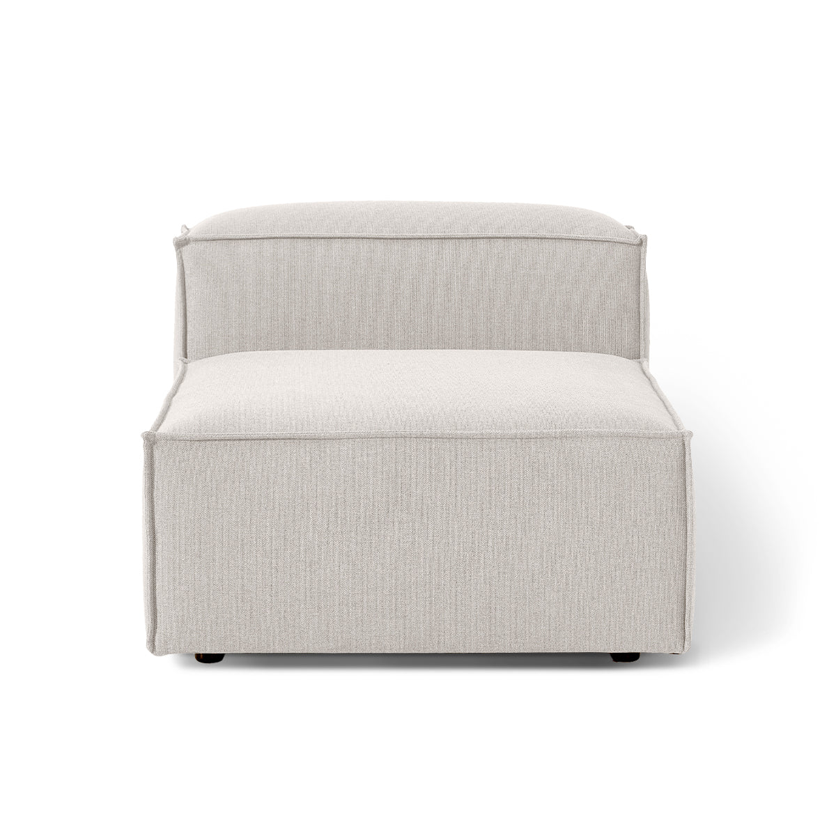Modulo Central Lino Soft
