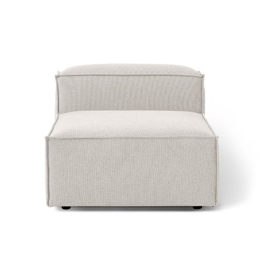 Modulo Central Lino Soft