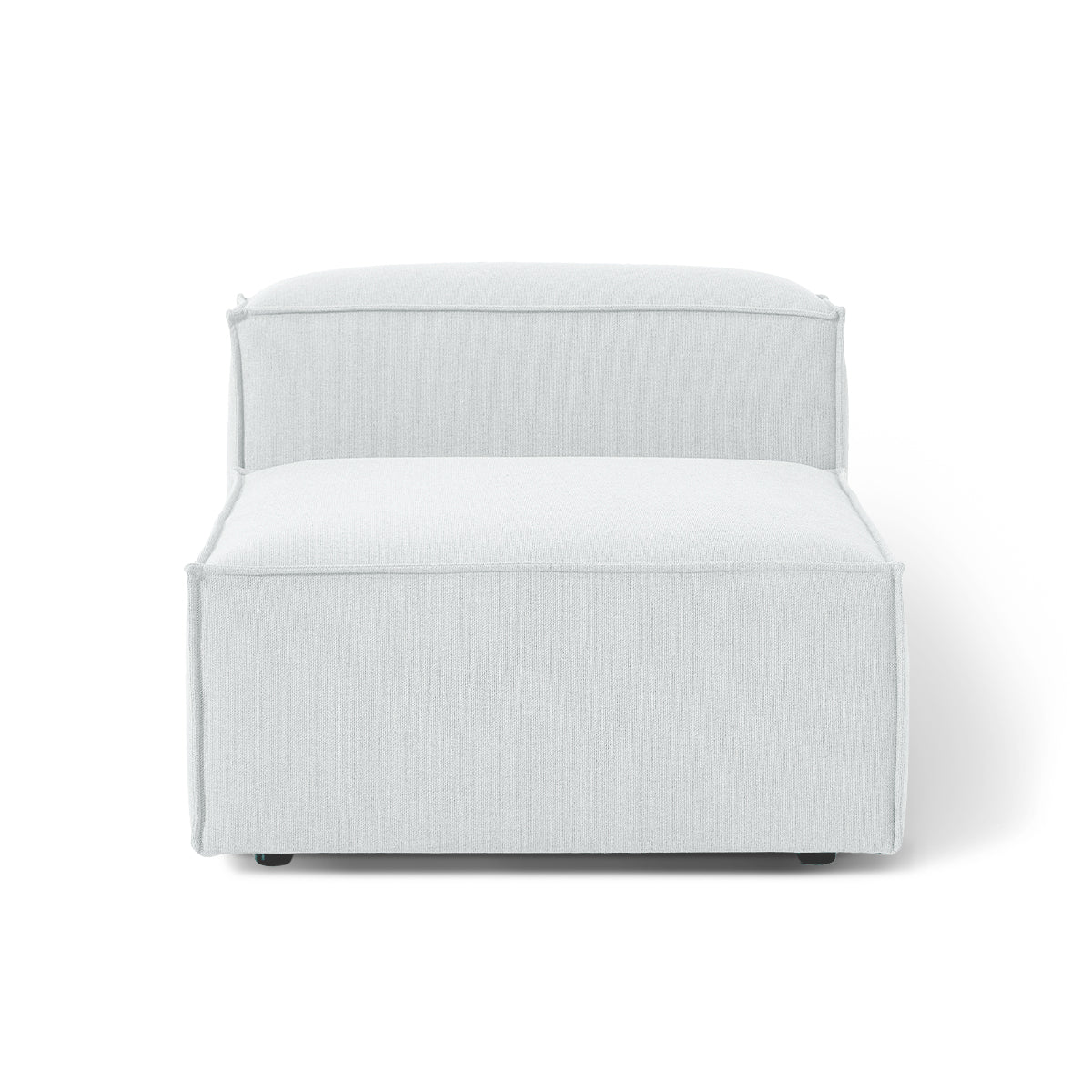 Modulo Central Lino Soft