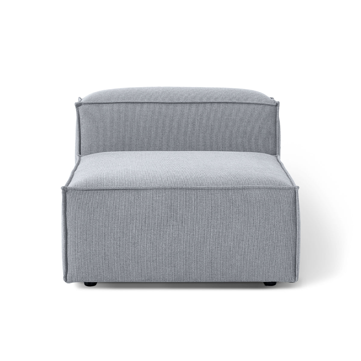 Modulo Central Lino Soft