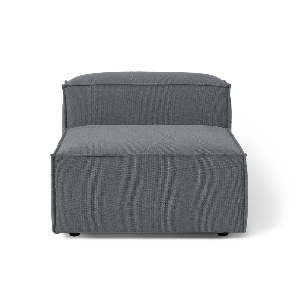 Modulo Central Lino Soft
