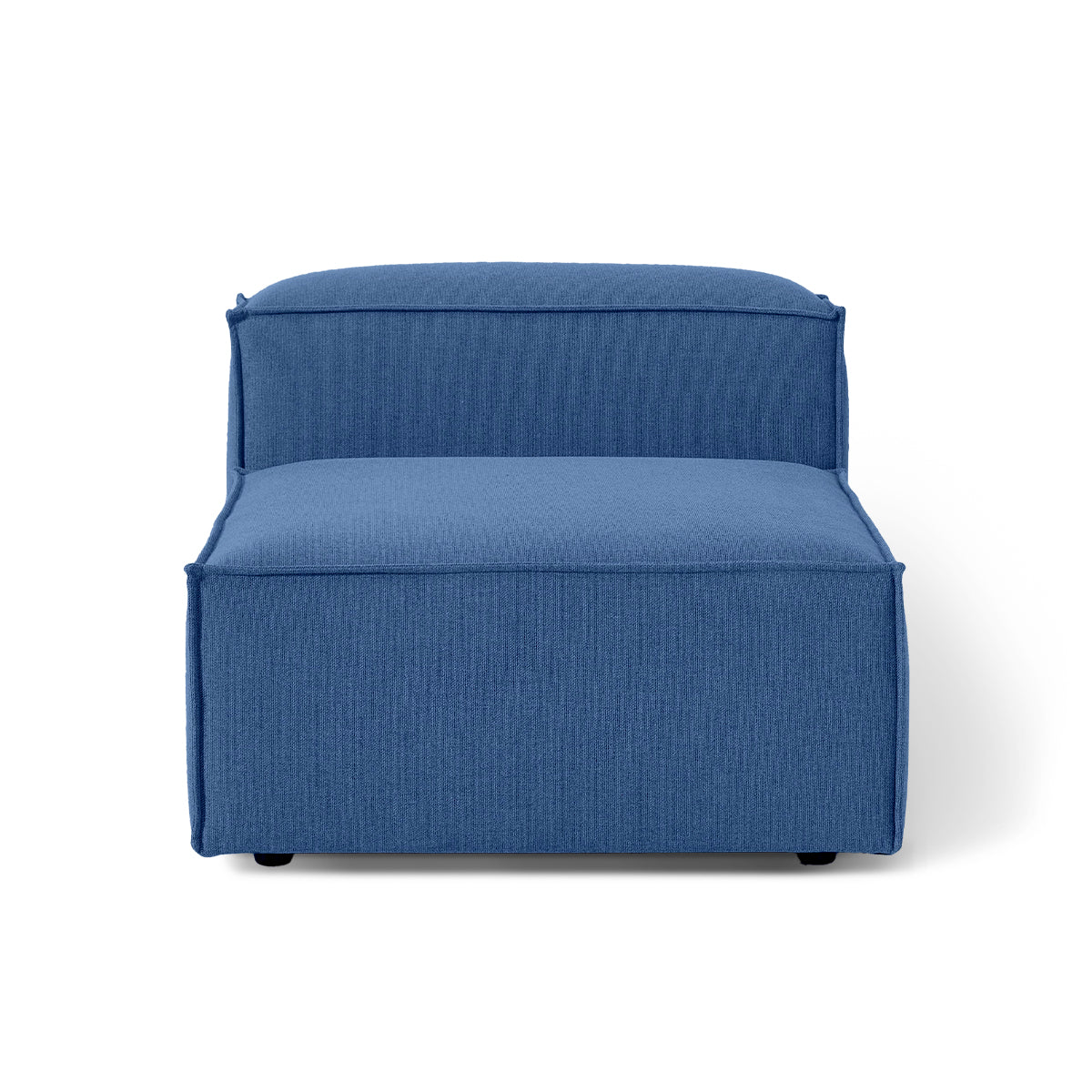 Modulo Central Lino Soft