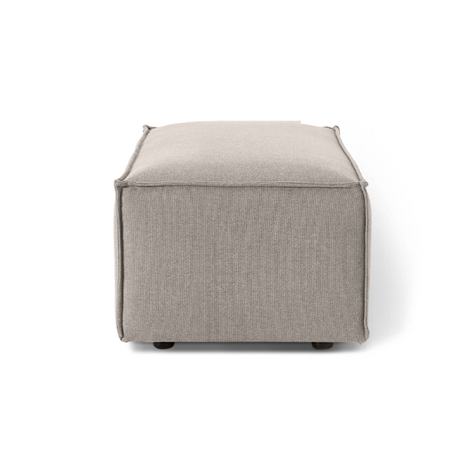Cubo Lino Soft