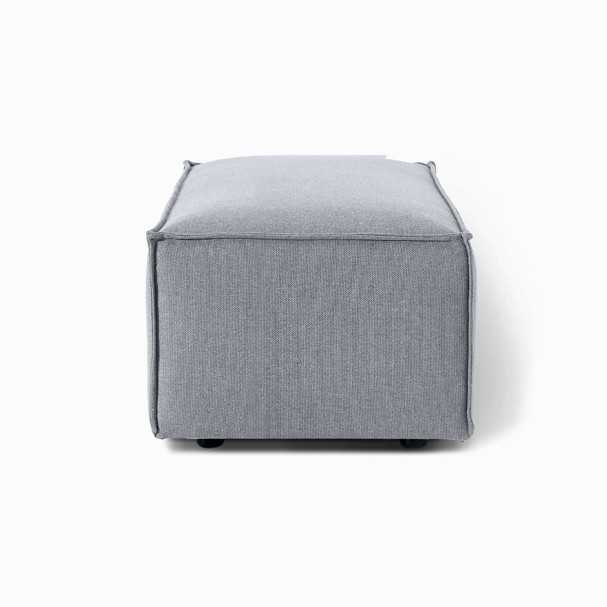 Cubo Lino Soft