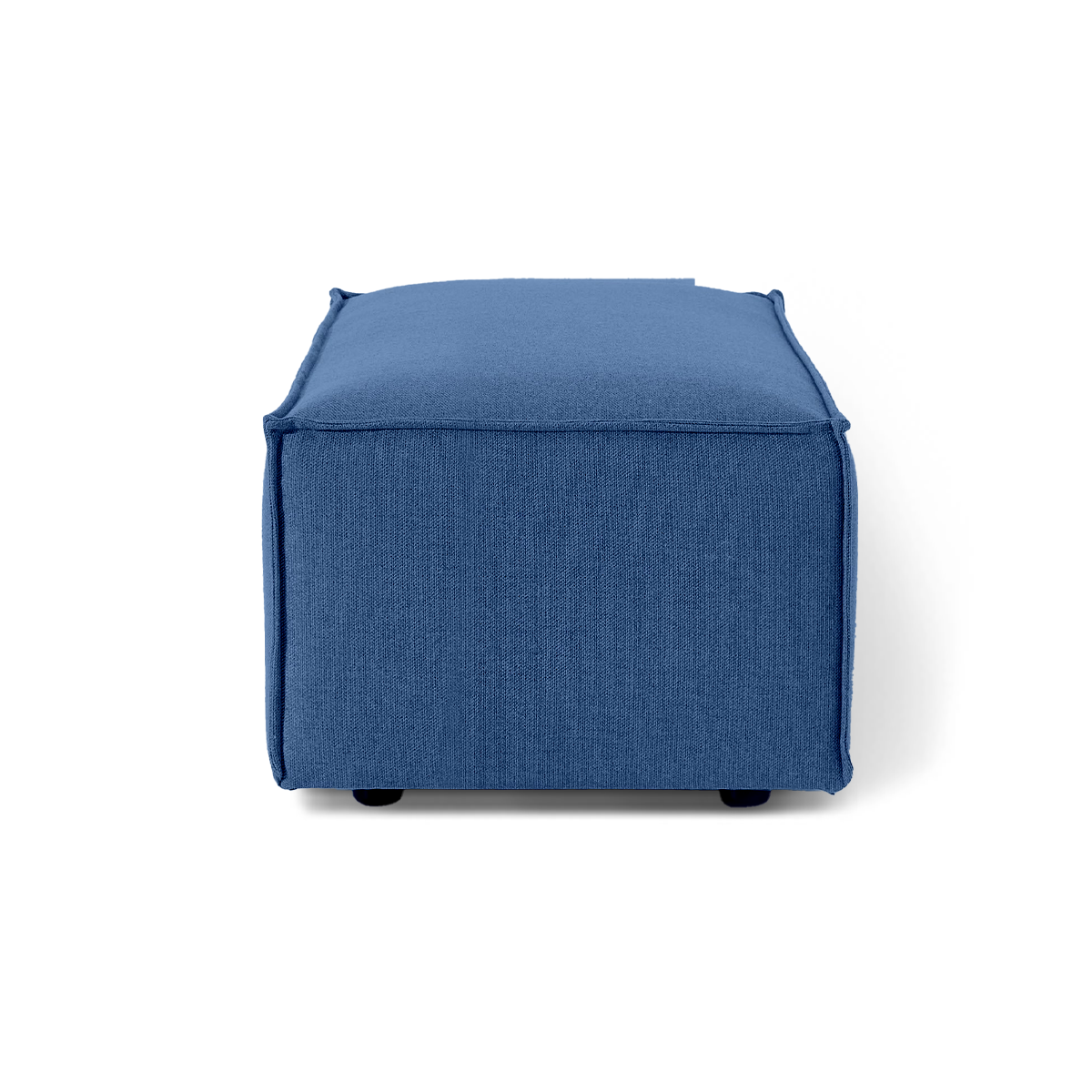 Cubo Lino Soft